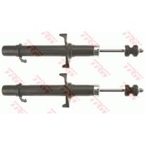 Amortizatorius TRW JGM1215T