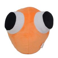 S Rainbow Friends Plush Toys And Banban Plush Toys Anime Dolls Children'S Present For Kids On Christmas Birthday Gifts