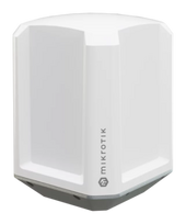 Mikrotik LAMP 5G R16 LAMPGM&RG520F-EU Outdoor Omnidirectional Maršrutizatorius|LAMPGMRG520F-EU