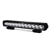 LED juosta LAZER LAMPS ST12 EVOLUTION