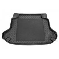 Bagažinės kilimėlis REZAW PLAST 100512M Honda CR-V