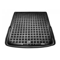 Bagažinės kilimėlis REZAW PLAST 231831 VW Passat