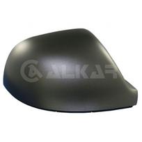 Išorinio veidrodėlio dangtelis ALKAR 6342928