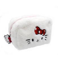 Take Care Toiletry Bag  Hello Kitty vaikiškas kosmetikos krepšys
