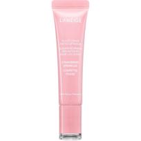 Laneige Glaze Craze Tinted Lip Serum lūpų blizgis, atspalvis: Strawberry Sprinkles, 12 g