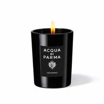 Acqua Di Parma Gelsomino Candle kvepianti žvakė, 200 g