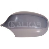 Išorinio veidrodėlio dangtelis ALKAR 6341861