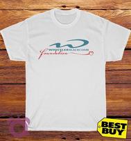 New Shirt Whistler Blackcomb Logo Men's Funny T-Shirt Made In USA Size S to 5XL M brown