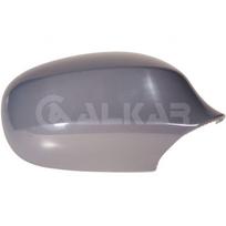 Išorinio veidrodėlio dangtelis ALKAR 6342861