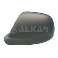 Išorinio veidrodėlio dangtelis ALKAR 6341137