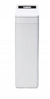 Vandens minkštinimo įrenginys Viessmann AQUASTILLA SMART 25 l, su WiFi valdymu