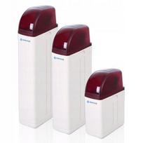 Vandens minkštiklis KLARWOD CS RUBY, 20 l