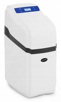 Vandens minkštinimo ir nukalkinimo įrenginys 12 l 3,3 W UNIPRODO UNI_WATERSOFTENER_1000A