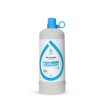 Vandens filtro kasetė Dafi FLOW COMFORT Magnesium S