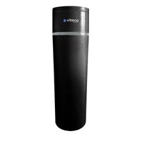 Vandens minkštinimo filtras Viteco SMART CARBON PLUS 30L
