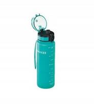 Gertuvė su filtru Smukee, 0,5 l, žydra