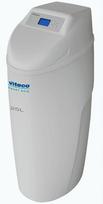 Vandens minkštiklis VITECO Smart Rain 20 l