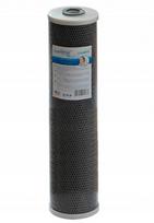 Anglies filtras SUPREME BIG BLUE 20" S-BLBB20