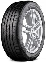 Vasarinė padanga FIRESTONE ROADHAWK 2, 215/55 R18 99V XL, DOT2024