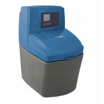 Vandens minkštinimo filtras BWT Aquadial Softlife 15