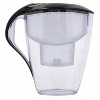 Vandens filtravimo ąsotis Dafi Astra Unimax, 3 l