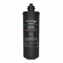 Vandens filtras Waterdrop RF10, tinkantis 10UA ir 10UB po kriaukle montuojamoms filtrų sistemoms