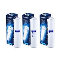 Vandens filtro užpildai Aquaphor Morion K2 K5 K7M