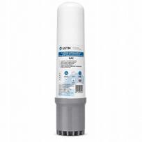 Anglies filtras USTM GAC 10", granuliuotas, IW231