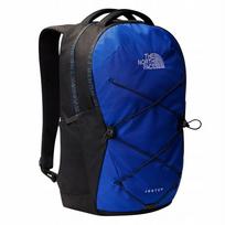 Kuprinė THE NORTH FACE Jester NF0A3VXF0IT