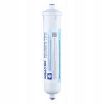 Vandens mineralizavimo kasetė Aquaphor 10"x2", tinka RO-70s, RO-31