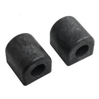 2x Rear Sway Bar Dampening Bushings for Jeep Grand Cherokee 2011-2015