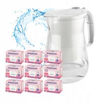 Vandens filtras Aquaphor Onyx 4,2 l su 9 Maxfor Mg magnio filtrais