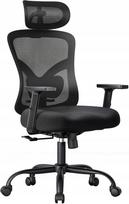 Ergonominė biuro kėdė NOBLEWELL