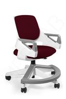 Ergonomiška vaikiška pasukama kėdė