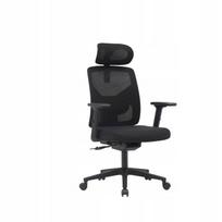 Ergonominė biuro kėdė FLEXISPOT PRO