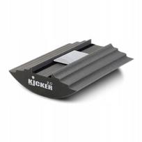 Būgnų slopintuvas SONITUS Kicker 2.0, 16x14