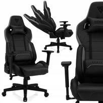 Biuro ir žaidimų kėdė Sentinel HDE-SENSE7