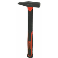 Plaktukas KS TOOLS 1421351