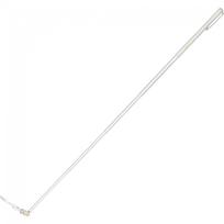 Apžiūros veidrodėlis KS TOOLS 5501030