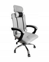 Biuro kėdė su sukamu mechanizmu J. GREY GPX