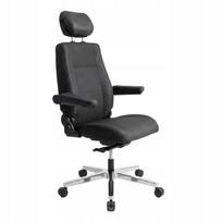 Biuro kėdė Spacetronik, ergonomiška, reguliuojama