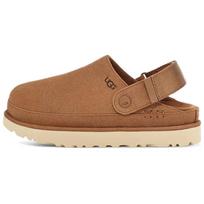 UGG Goldenstar Clog Chestnut Women's 1138252-CHE 38 kaštoninė