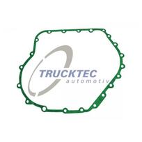 Aut. pavarų dėžės alyvos karterio tarpiklis TRUCKTEC AUTOMOTIVE 07.25.025