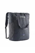 Miestinis kuprinė Patagonia Terravia Tote Pack 24L mėlyna