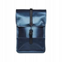 Miestinis kuprinė Rains Backpack Mini