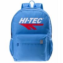 Kuprinė HI-TEC BRIGG 28 l, jaunimui, sportui ir žygiams