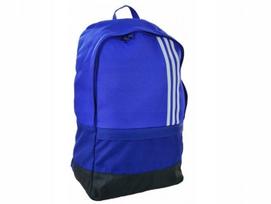 Kuprinė ADIDAS S22504 mokyklai ir sportui