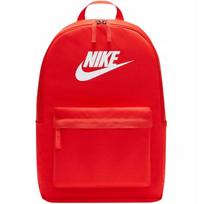 Kuprinė Nike DC4244
