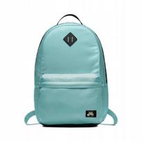 Mokyklinė kuprinė Nike SB Icon riedlentininkams