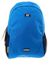 Kuprinė CAT Tokyo Urban 84709-614, mėlyna